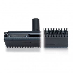 suceur racloir diamètre 32MM - Clean Equipements